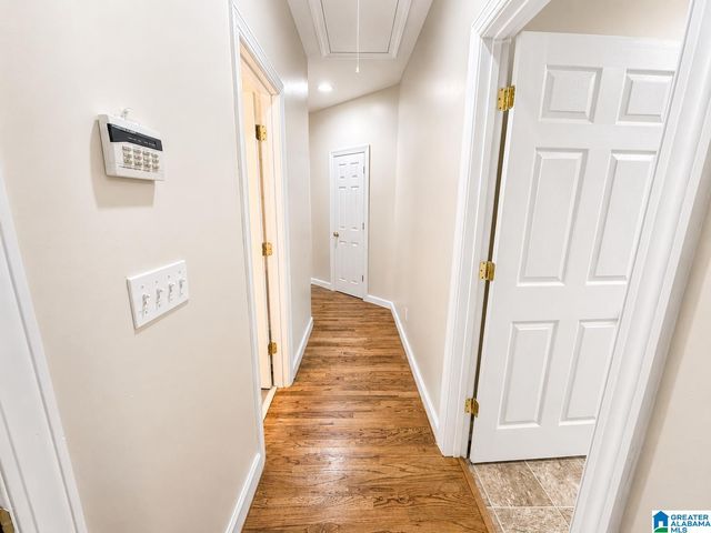 204 HAZEL CREEK TRAIL, Anniston, AL 36207