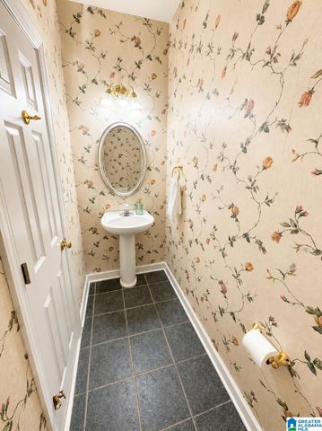 204 HAZEL CREEK TRAIL, Anniston, AL 36207