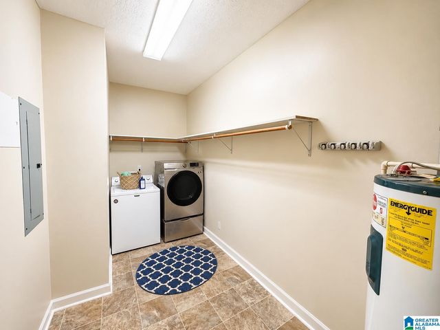 204 HAZEL CREEK TRAIL, Anniston, AL 36207