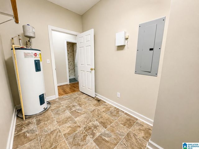 204 HAZEL CREEK TRAIL, Anniston, AL 36207