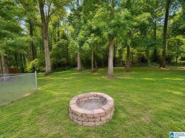 204 HAZEL CREEK TRAIL, Anniston, AL 36207