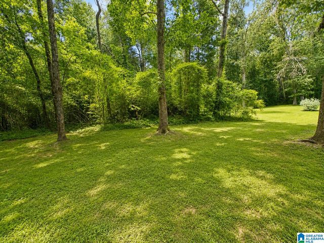 204 HAZEL CREEK TRAIL, Anniston, AL 36207