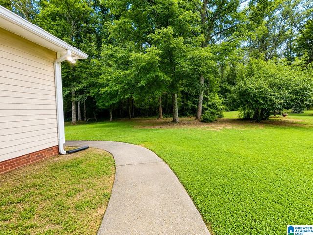 204 HAZEL CREEK TRAIL, Anniston, AL 36207