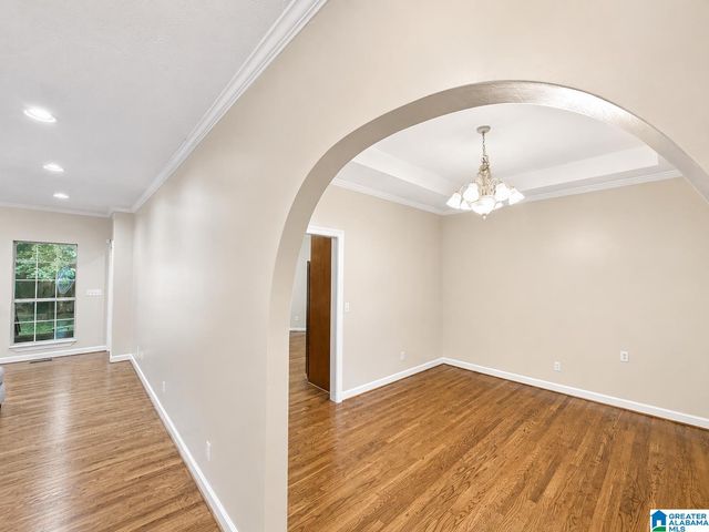 204 HAZEL CREEK TRAIL, Anniston, AL 36207