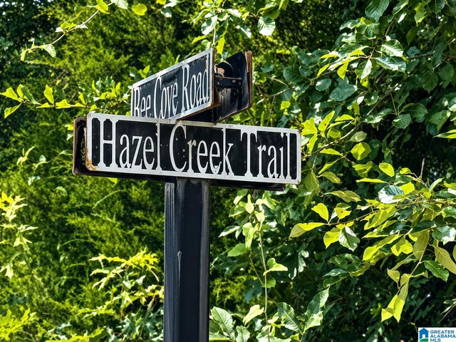204 HAZEL CREEK TRAIL, Anniston, AL 36207