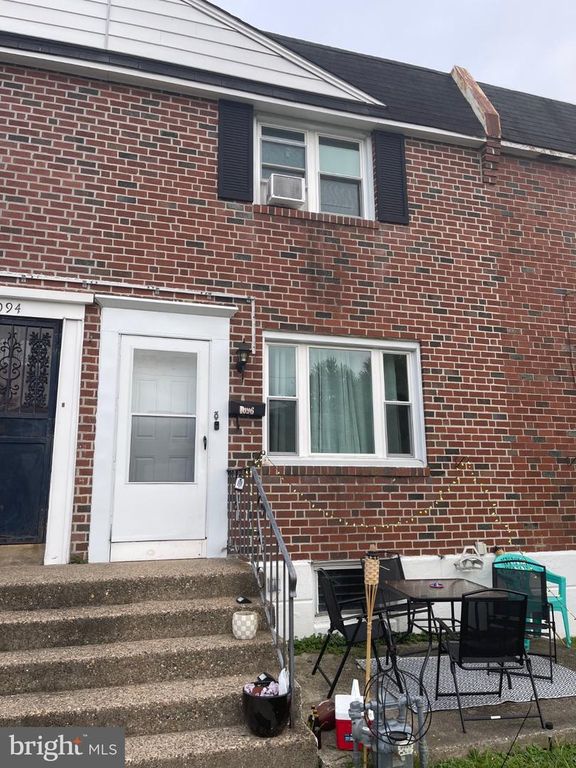 1096 N ACADEMY AVE, GLENOLDEN, PA 19036 — photo 2