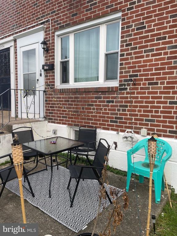 1096 N ACADEMY AVE, GLENOLDEN, PA 19036 — photo 3