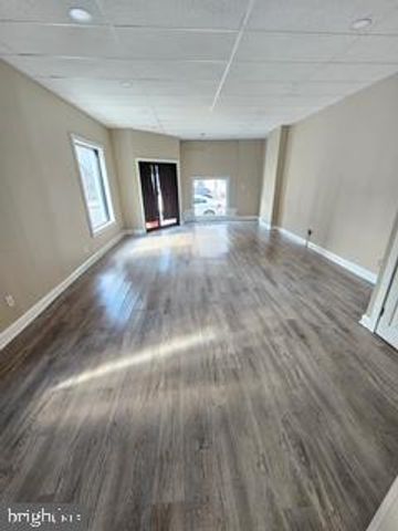 1413 S 23RD ST #COMMERCIAL UNIT, Philadelphia, PA 19146