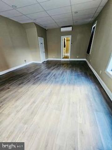 1413 S 23RD ST #COMMERCIAL UNIT, Philadelphia, PA 19146