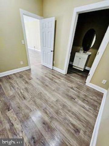 1413 S 23RD ST #COMMERCIAL UNIT, Philadelphia, PA 19146