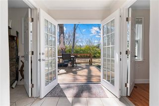 1060 Mclinden SE Avenue, Smyrna, GA 30080