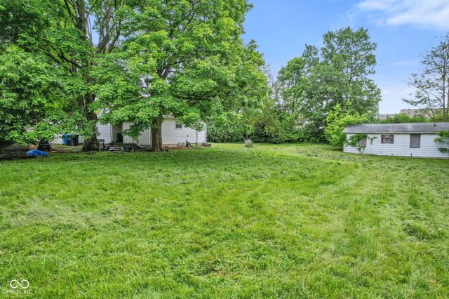 8821 Ogden Dunes Drive, Camby, IN 46113