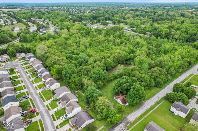 8821 Ogden Dunes Drive, Camby, IN 46113