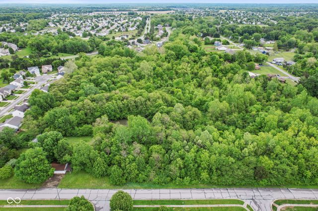 8821 Ogden Dunes Drive, Camby, IN 46113