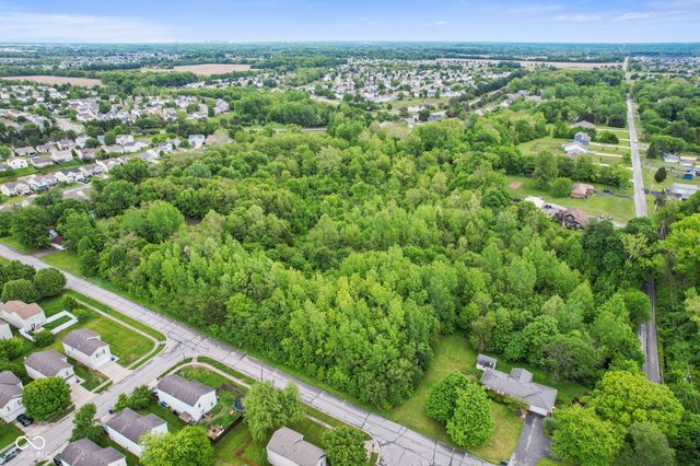 8821 Ogden Dunes Drive, Camby, IN 46113