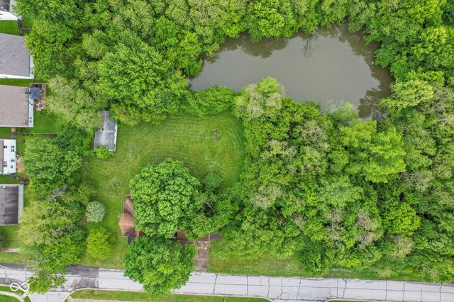 8821 Ogden Dunes Drive, Camby, IN 46113