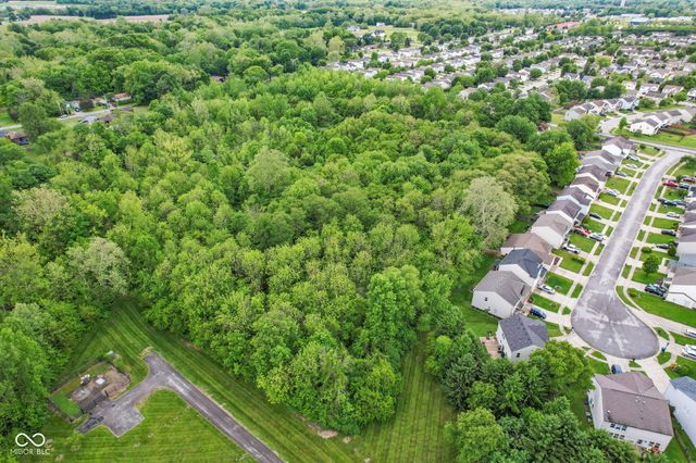 8821 Ogden Dunes Drive, Camby, IN 46113