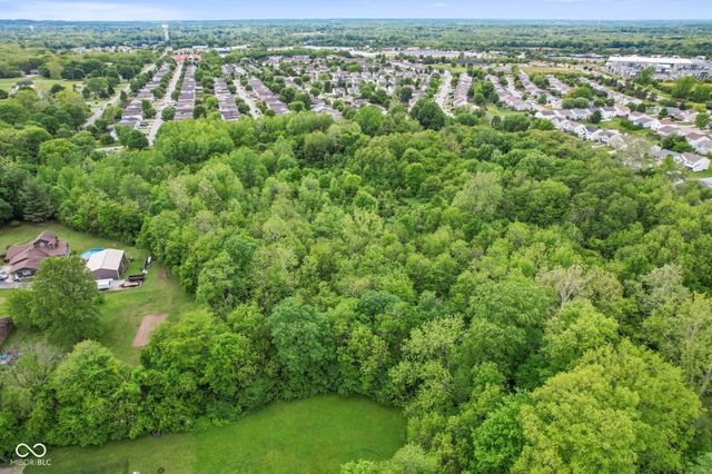 8821 Ogden Dunes Drive, Camby, IN 46113