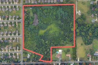 8821 Ogden Dunes Drive, Camby, IN 46113