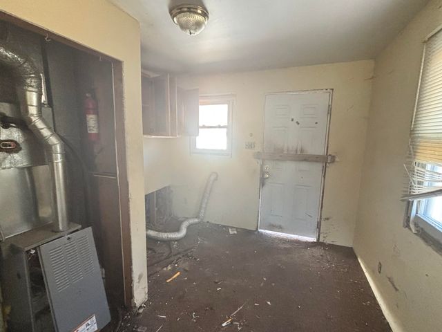 52 E 36th Avenue, Hobart, IN 46342