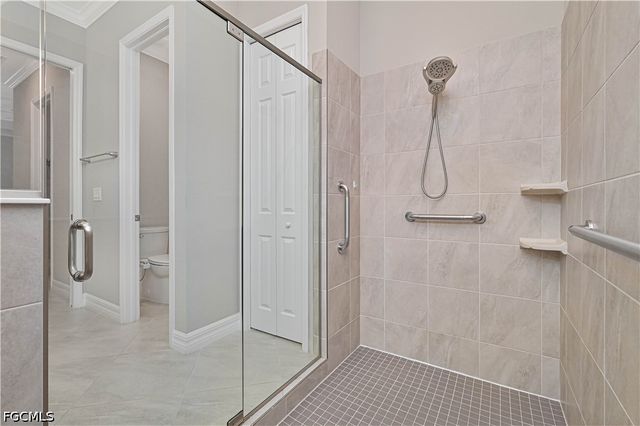 28076 Foxrock CT, Bonita Springs, FL 34135