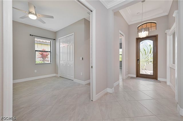 28076 Foxrock CT, Bonita Springs, FL 34135