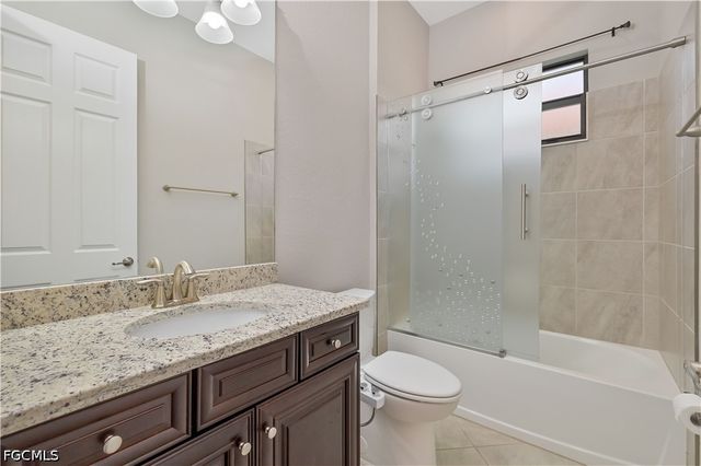 28076 Foxrock CT, Bonita Springs, FL 34135