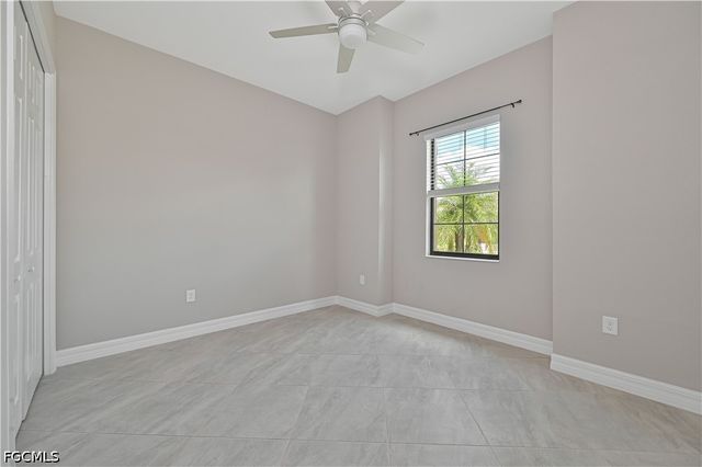 28076 Foxrock CT, Bonita Springs, FL 34135