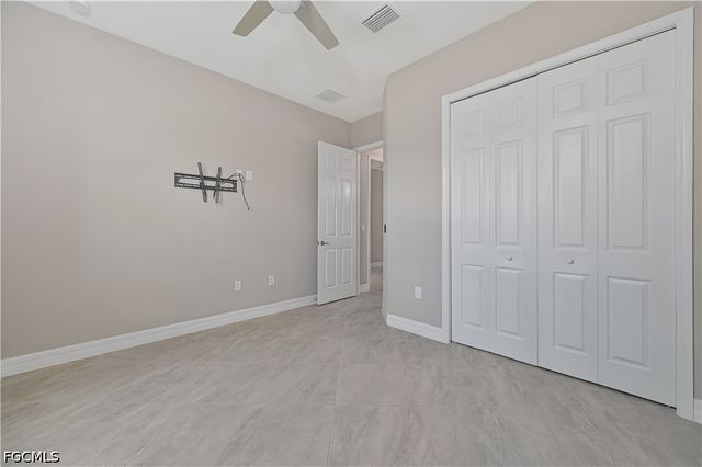 28076 Foxrock CT, Bonita Springs, FL 34135