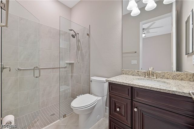 28076 Foxrock CT, Bonita Springs, FL 34135