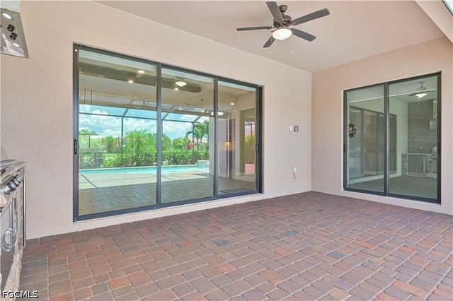 28076 Foxrock CT, Bonita Springs, FL 34135
