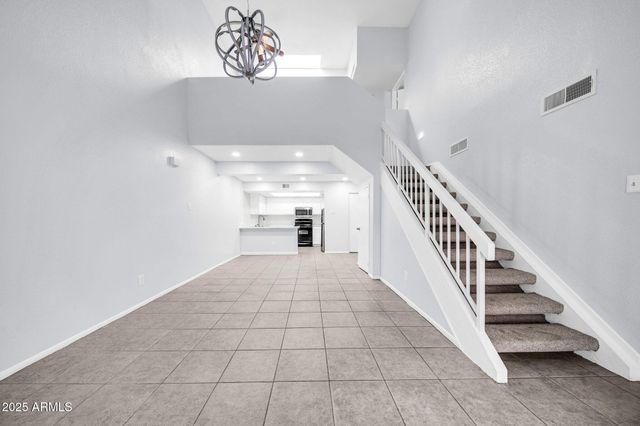 4545 N 67TH Avenue 1422, Phoenix, AZ 85033