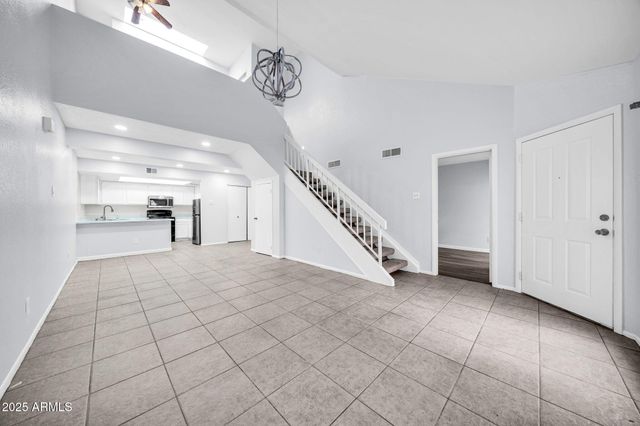 4545 N 67TH Avenue 1422, Phoenix, AZ 85033