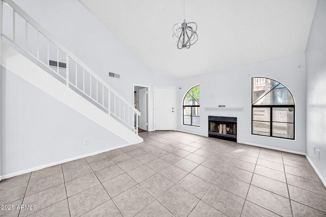 4545 N 67TH Avenue 1422, Phoenix, AZ 85033