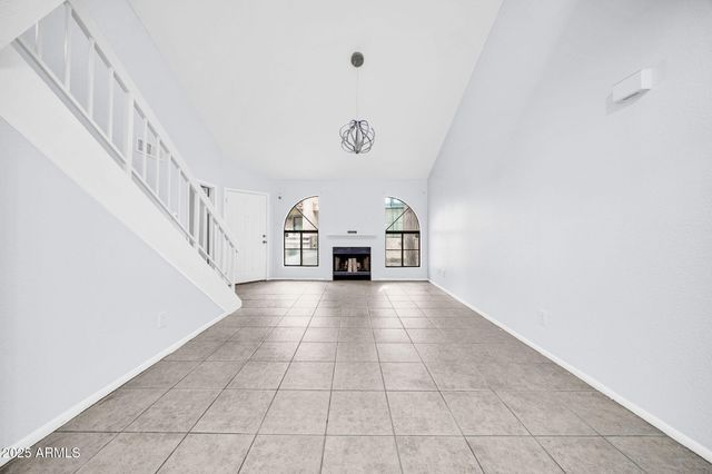 4545 N 67TH Avenue 1422, Phoenix, AZ 85033