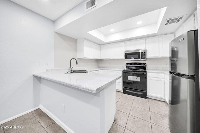 4545 N 67TH Avenue 1422, Phoenix, AZ 85033