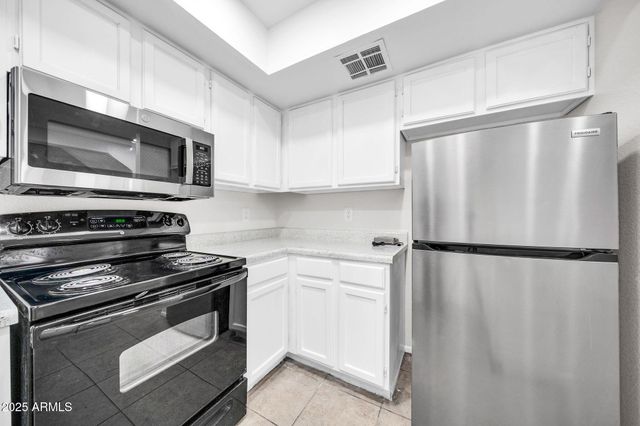 4545 N 67TH Avenue 1422, Phoenix, AZ 85033