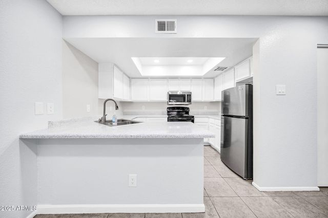 4545 N 67TH Avenue 1422, Phoenix, AZ 85033