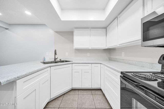 4545 N 67TH Avenue 1422, Phoenix, AZ 85033