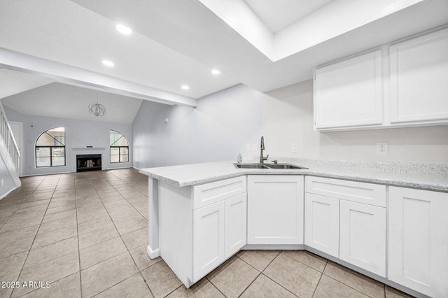 4545 N 67TH Avenue 1422, Phoenix, AZ 85033