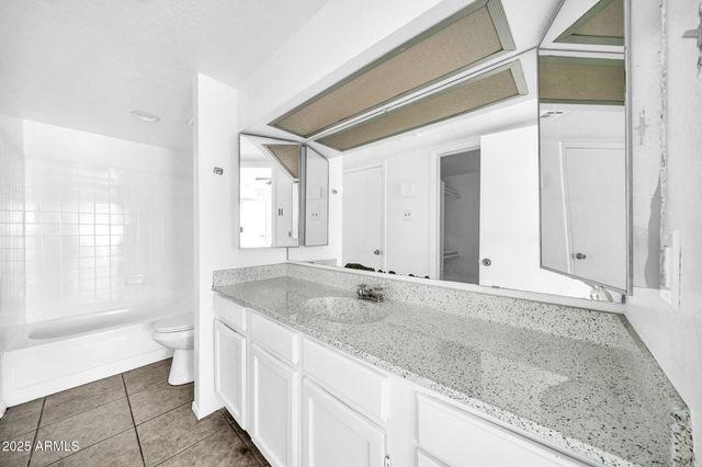 4545 N 67TH Avenue 1422, Phoenix, AZ 85033