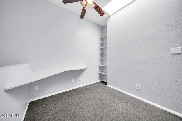 4545 N 67TH Avenue 1422, Phoenix, AZ 85033