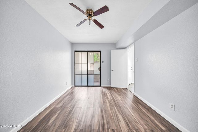 4545 N 67TH Avenue 1422, Phoenix, AZ 85033