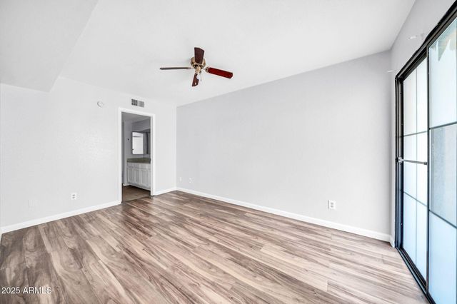 4545 N 67TH Avenue 1422, Phoenix, AZ 85033