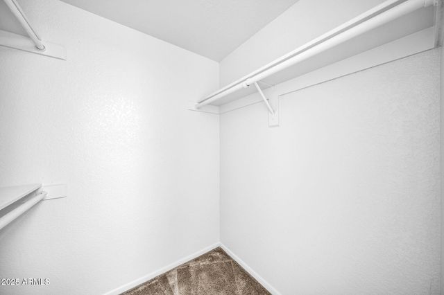 4545 N 67TH Avenue 1422, Phoenix, AZ 85033