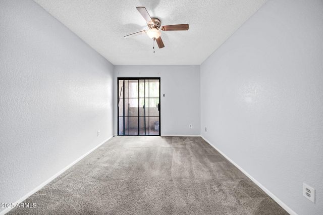 4545 N 67TH Avenue 1422, Phoenix, AZ 85033