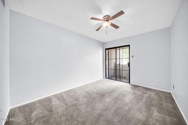 4545 N 67TH Avenue 1422, Phoenix, AZ 85033