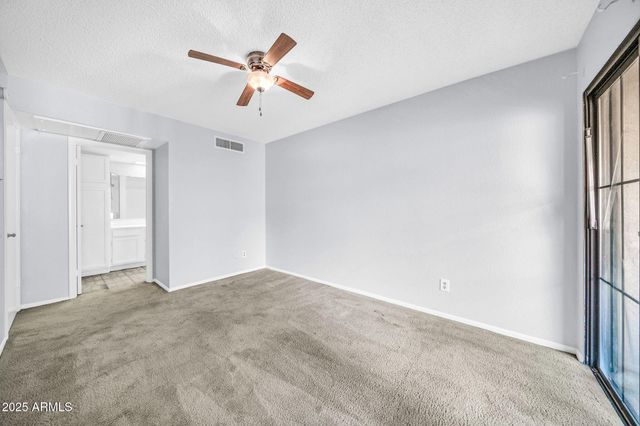 4545 N 67TH Avenue 1422, Phoenix, AZ 85033