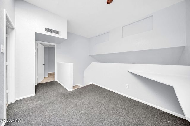 4545 N 67TH Avenue 1422, Phoenix, AZ 85033