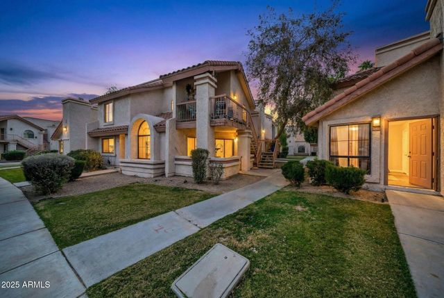 4545 N 67TH Avenue 1422, Phoenix, AZ 85033